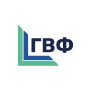 Вікна ГВФ